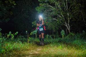 BIB: 
                            <button type="button" onclick="openModal(19423376)" class="btn btn-primary btn-sm float-right btn-popup" data-toggle="modal" data-target=".modal-high-quality">
                        <i class="fas fa-shopping-cart"></i> Add to Cart
                    </button>
                                            <button type="button" onclick="isThisMe(19423376, true)" class="btn btn-success btn-sm float-right btn-popup btn-isme hidden" data-toggle="tooltip" data-placement="bottom" title="นี่คือรูปของคุณใช่ไหม คลิกที่นี่เพื่อเอาเข้าอัลบั้ม">
                        <i class="fas fa-plus"></i> Add to album
                    </button>
                    <button type="button" onclick="isThisMe(19423376, false)" class="btn btn-warning btn-sm float-right btn-popup btn-isnotme hidden">
                        <i class="fas fa-ban"></i> Remove from album
                    </button>